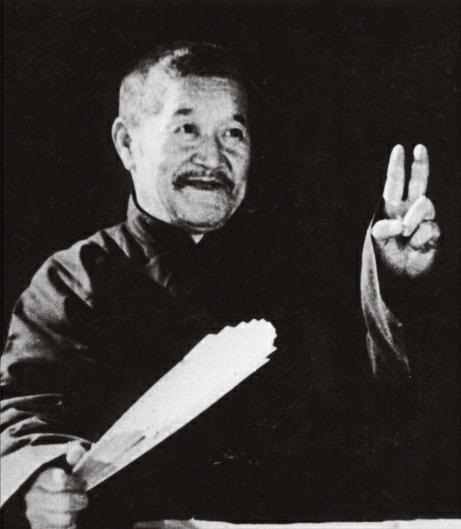 相聲界的輩分排名是怎樣的？郭德綱于謙在相聲界的排名很低嗎？