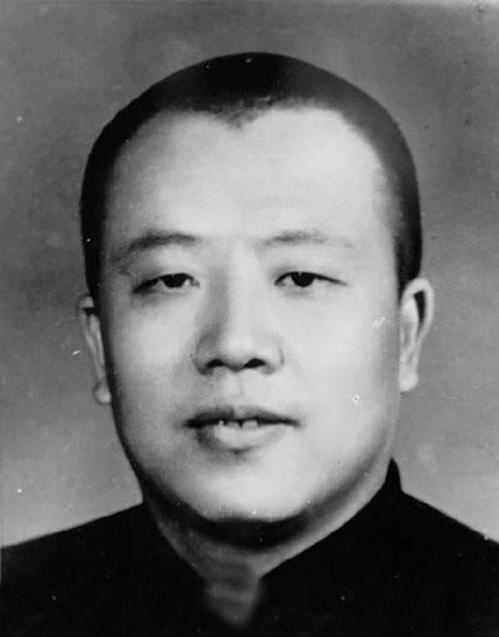 相聲界的輩分排名是怎樣的？郭德綱于謙在相聲界的排名很低嗎？