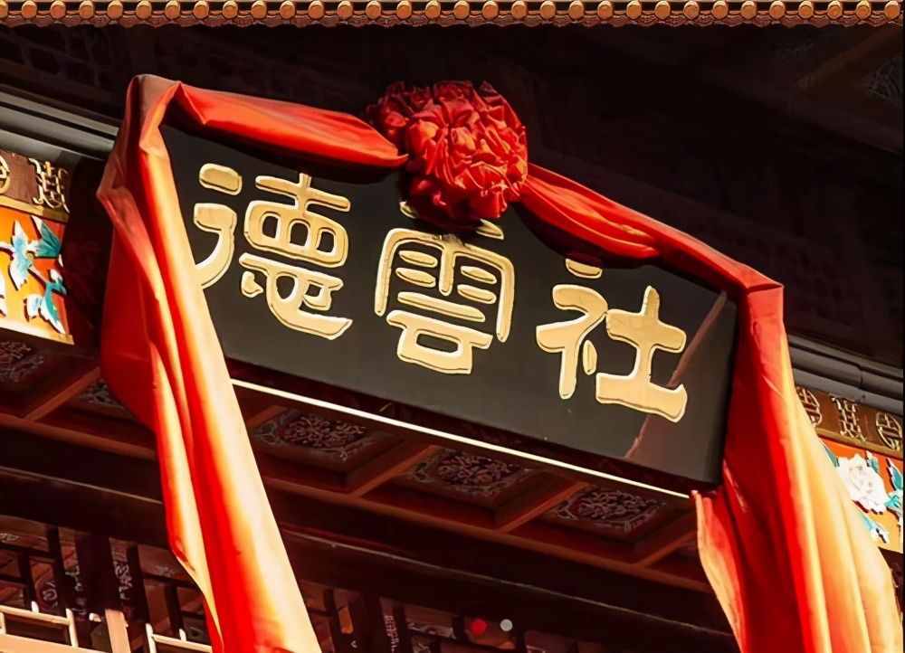 相聲界的輩分排名是怎樣的？郭德綱于謙在相聲界的排名很低嗎？