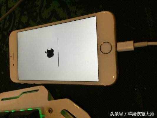 iPhone鎖屏密碼忘了怎么辦？不花錢不刷機，20秒解鎖！