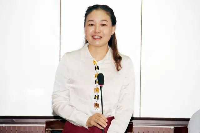 教學(xué)名師告訴您：如何理性有效地磨課？
