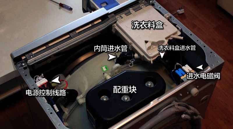 洗衣機買滾筒還是波輪？我兩種都用過，今天告訴你它們的區(qū)別