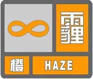 小編集體真人評(píng)測(cè)！市面常見9款PM5口罩哪個(gè)最好用？