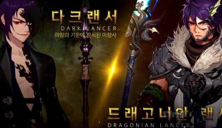 一文看完DNF起源版本12大內(nèi)容匯總，更新之后不迷茫