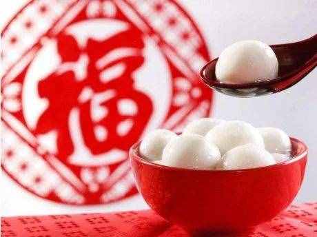 元宵節(jié)到了！快給孩子講講節(jié)日的由來(lái)和習(xí)俗吧