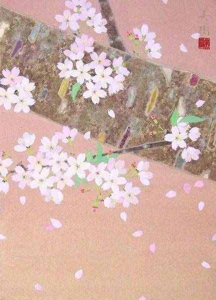 10首難以拒絕的海子的詩(shī)