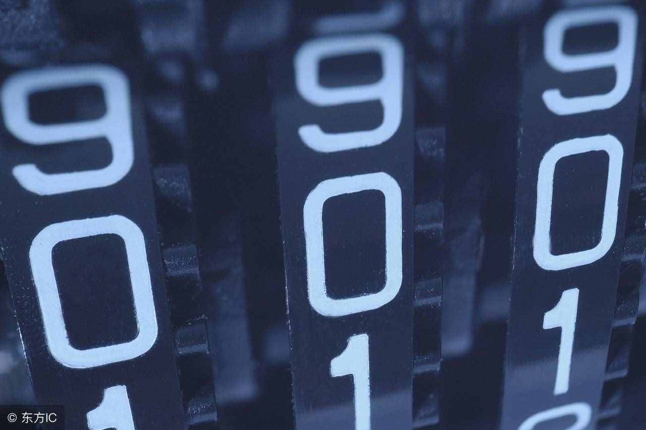 二年級下冊數(shù)學(xué)教案：有余數(shù)的除法（第3課時，部編本）