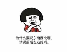 微信自帶定位功能，按一下就清楚對方位置，還能知道哪兒人多