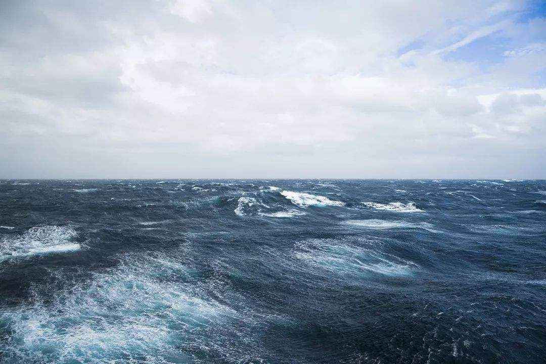 海峽是連接海洋的水道，你知道世界上最寬和最長的海峽在哪里嗎？