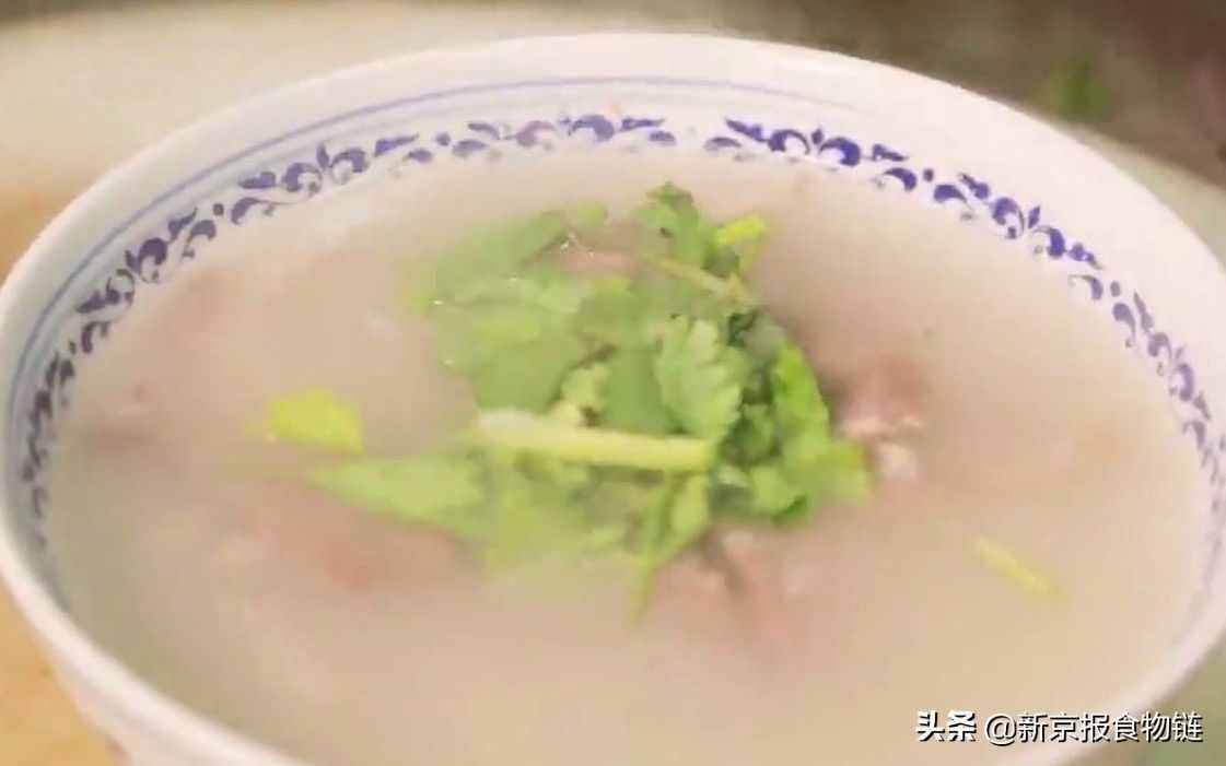 九九重陽，除了登高，還有這些傳統(tǒng)美食不能錯(cuò)過