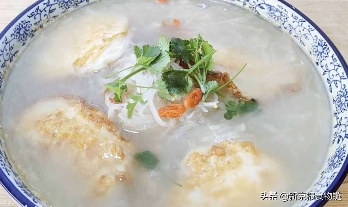 九九重陽，除了登高，還有這些傳統(tǒng)美食不能錯(cuò)過
