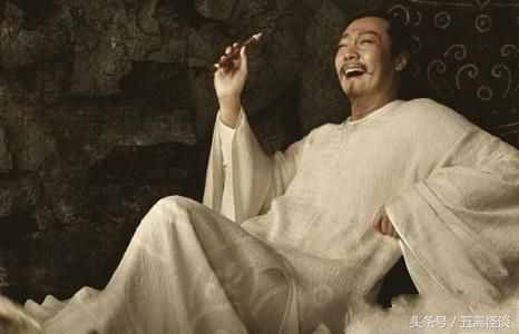 “床前明月光，疑是地上霜”的正確解讀，別再鬧笑話了
