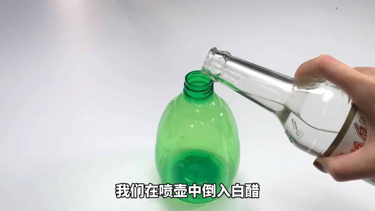 羽絨服不要干洗，教你自己在家洗羽絨服，洗厚的羽絨服干凈又保暖