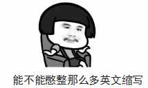 CA證書是啥？ODC證書又是啥？怎么辦理？有什么用？