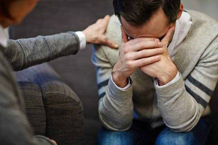壯陽食物能壯陽嗎？這4個“壯陽大法”都是忽悠人的，別受騙了