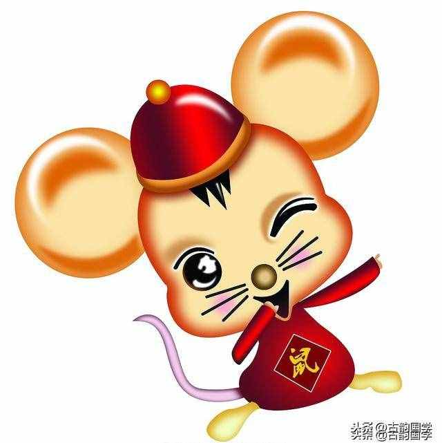 2020鼠年春聯(lián)集錦，收藏備用（含橫批）