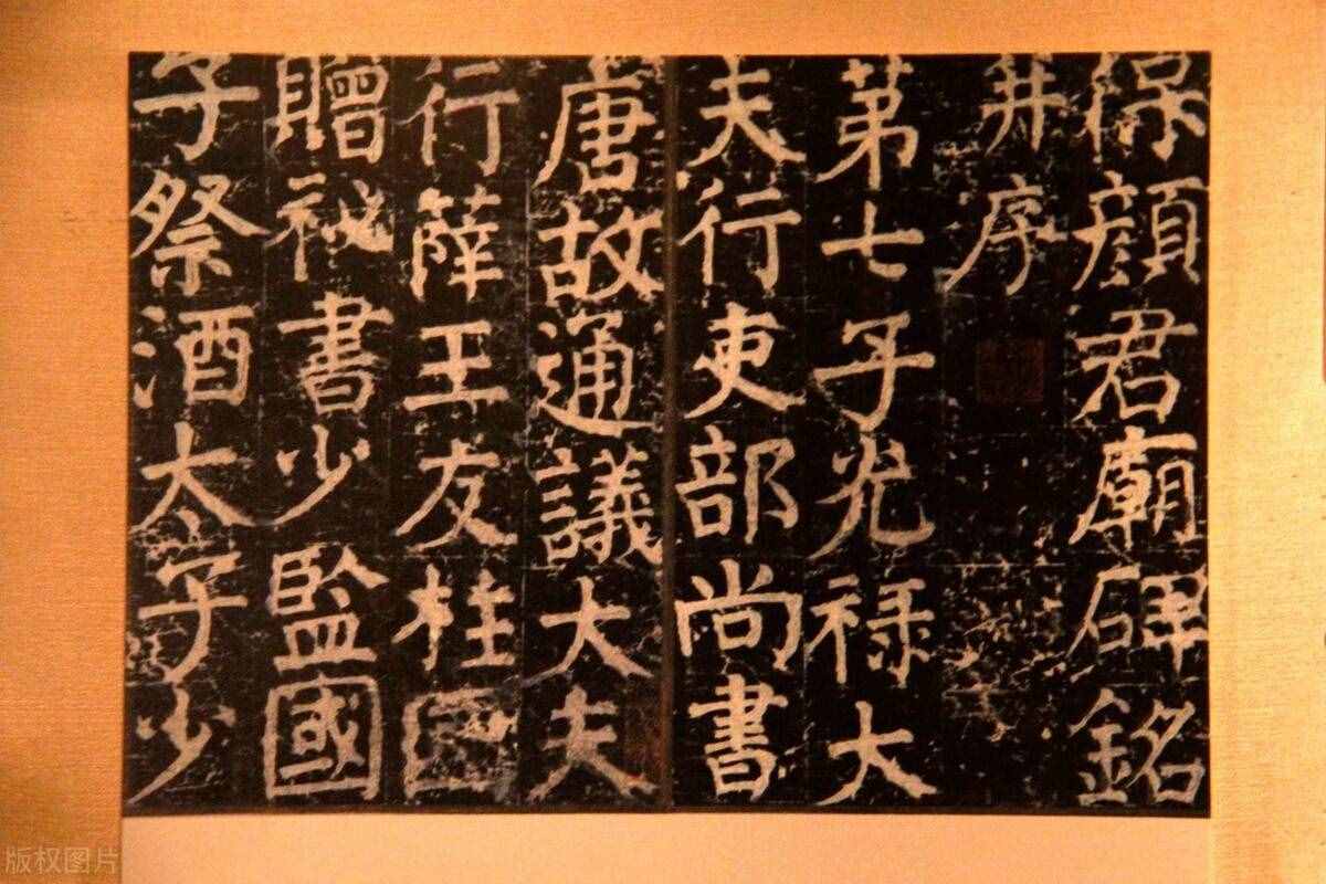 看了米芾的學(xué)書(shū)路徑，就知道書(shū)法應(yīng)該怎么學(xué)了