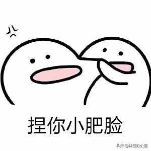 手機(jī)經(jīng)?；謴?fù)出廠設(shè)置會(huì)怎么樣？對(duì)手機(jī)有害處嗎？這下終于清楚了