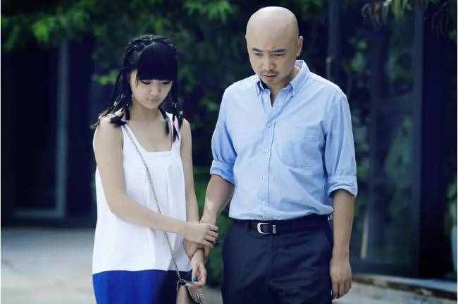 徐崢主演的《大男當(dāng)婚》，最后結(jié)局留下的女人到底是誰(shuí)