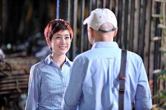 徐崢主演的《大男當(dāng)婚》，最后結(jié)局留下的女人到底是誰(shuí)