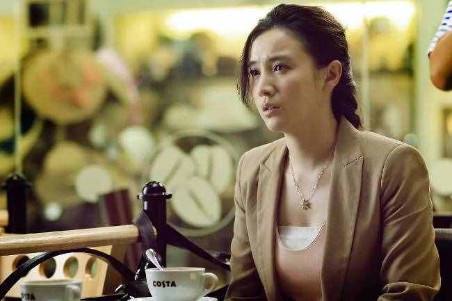 徐崢主演的《大男當(dāng)婚》，最后結(jié)局留下的女人到底是誰(shuí)
