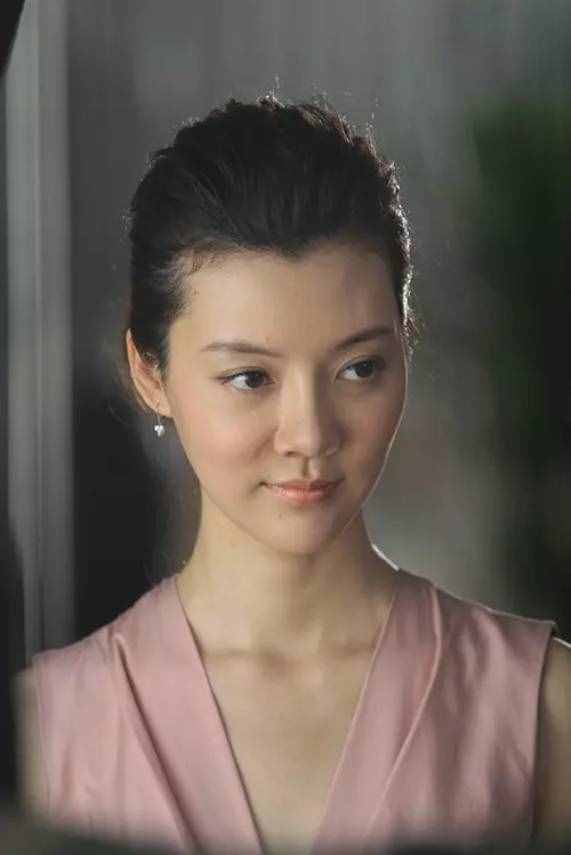 徐崢主演的《大男當(dāng)婚》，最后結(jié)局留下的女人到底是誰(shuí)