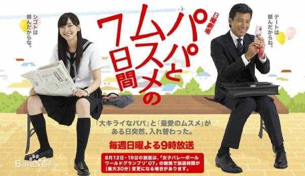 盤點新垣結(jié)衣出演的“十部最有影響力佳作“，大家最喜歡哪一部呢