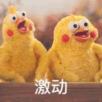 今天，2019最值得看的一場流星雨，來啦！
