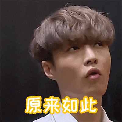 今天，2019最值得看的一場流星雨，來啦！