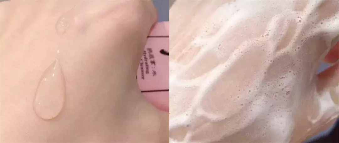 這15支經(jīng)典潔面膏，最便宜的竟然最值得回購？