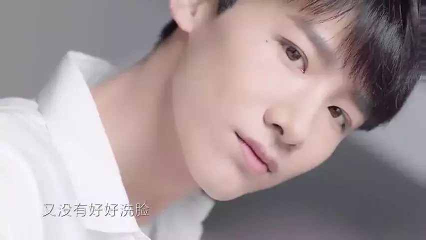 這15支經(jīng)典潔面膏，最便宜的竟然最值得回購？