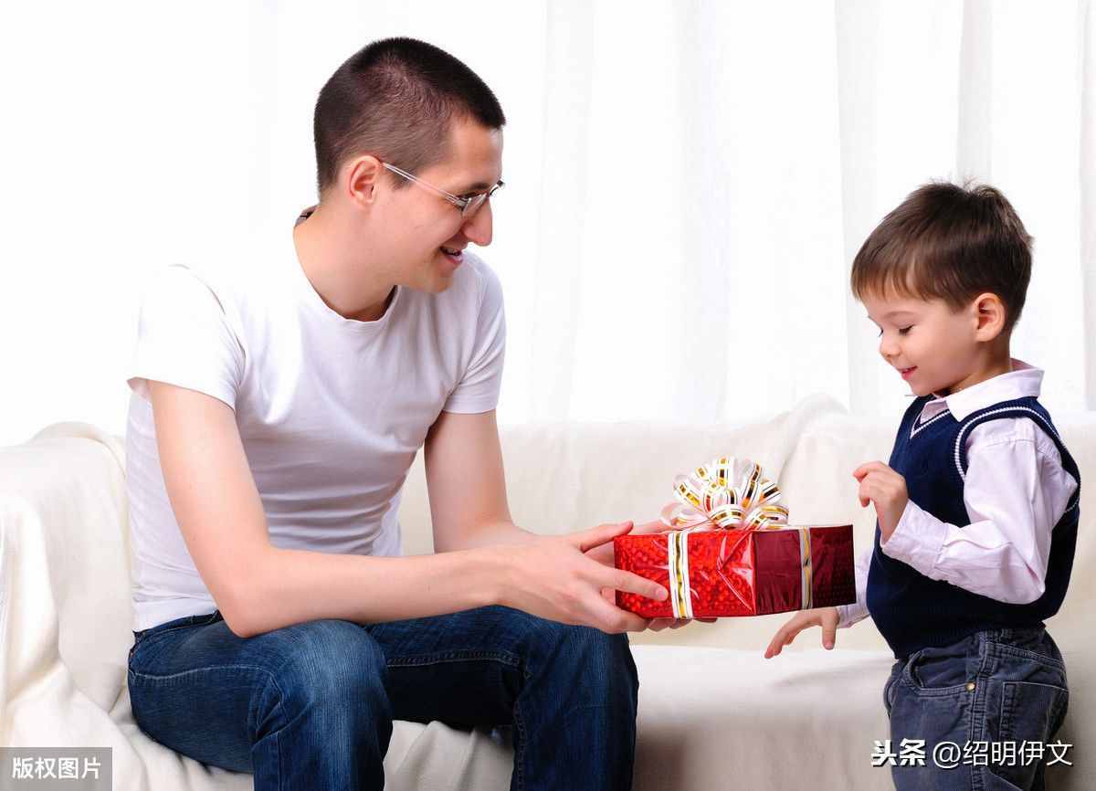 六一兒童節(jié)馬上就要到了，聰明家長都會給孩子送什么禮物呢？