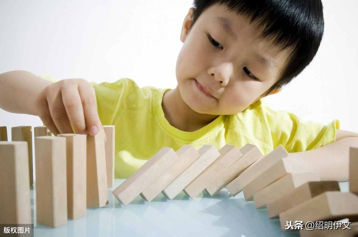 六一兒童節(jié)馬上就要到了，聰明家長都會給孩子送什么禮物呢？