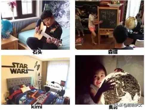 六一兒童節(jié)馬上就要到了，聰明家長都會給孩子送什么禮物呢？