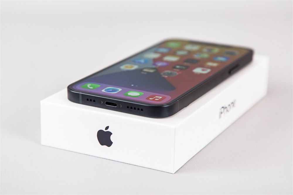 換iPhone 12最令人頭疼的問(wèn)題：微信聊天記錄怎么辦？