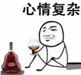 重要提醒！微信新功能上線