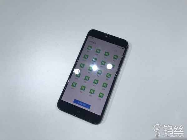 iPhone微信雙開還不會？這篇小教程教會你