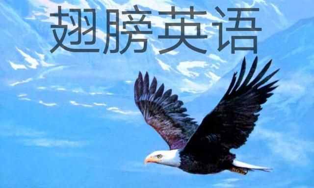 best五個重要用法小結