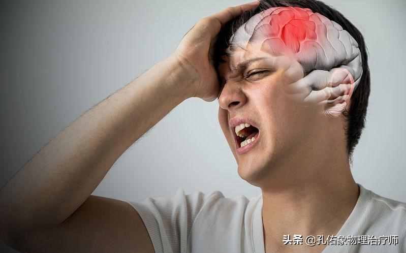 為何如此多的人發(fā)生腦出血？要如何正確應(yīng)對(duì)？一文詳細(xì)告知您
