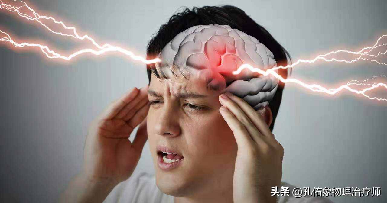 為何如此多的人發(fā)生腦出血？要如何正確應(yīng)對(duì)？一文詳細(xì)告知您