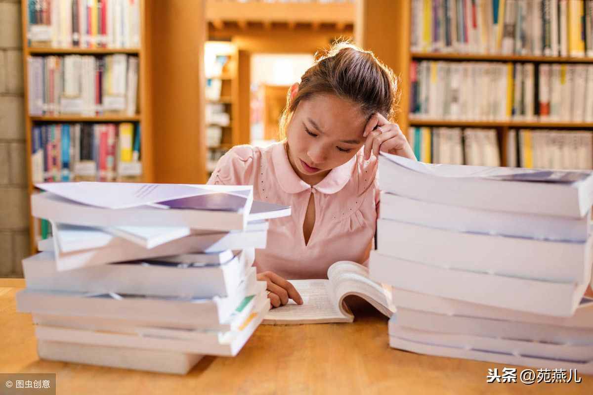 你聽過買土豆的故事嗎？這里面蘊(yùn)含著80%的職場人士都欠缺的能力