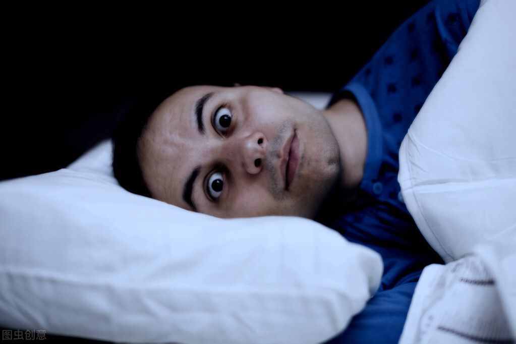 香薰精油真的能改善睡眠？有用，但并非人人適用