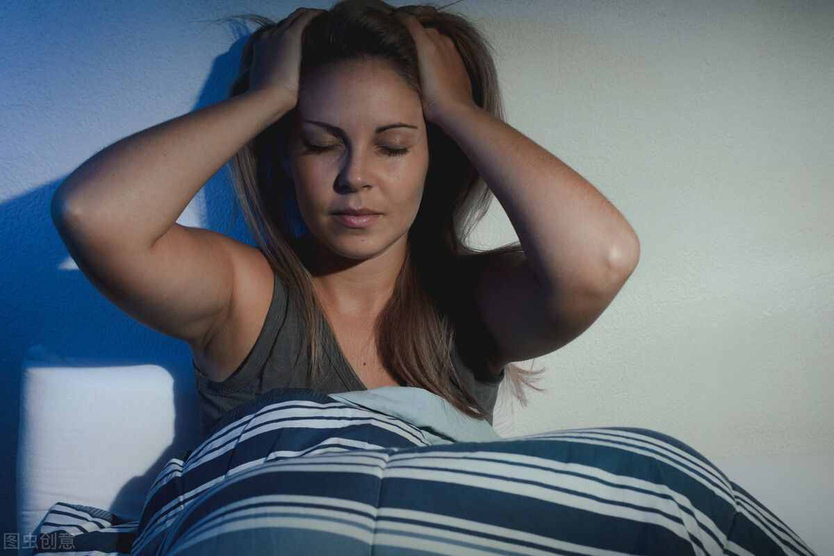 香薰精油真的能改善睡眠？有用，但并非人人適用