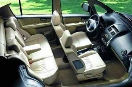 車內(nèi)異味去除方法，自己動(dòng)手就能搞定