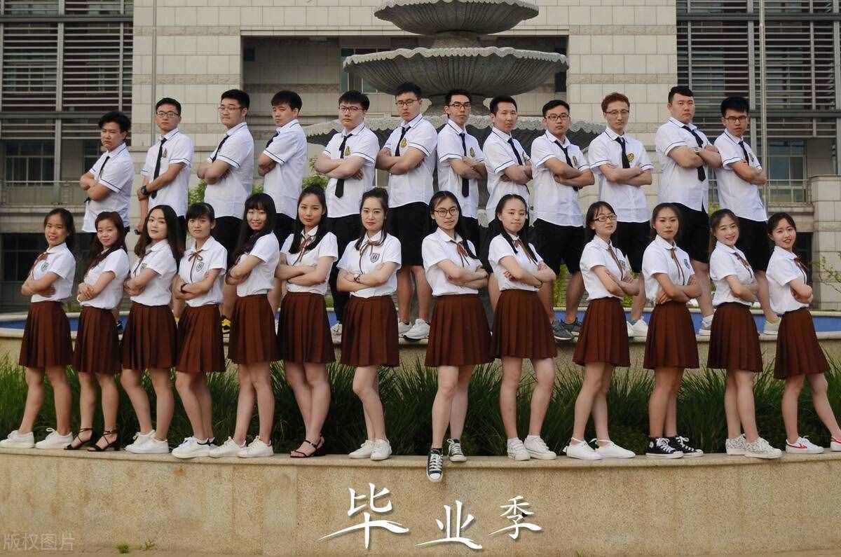 醫(yī)學(xué)類“最坑”4專業(yè)：畢業(yè)并不能成為“白衣天使”，報(bào)考需謹(jǐn)慎