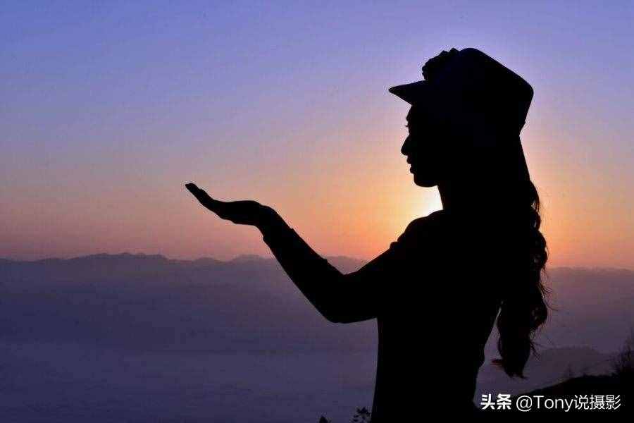 攝影基礎(chǔ)知識(shí)：相機(jī)的測(cè)光模式，你真的會(huì)用嗎？