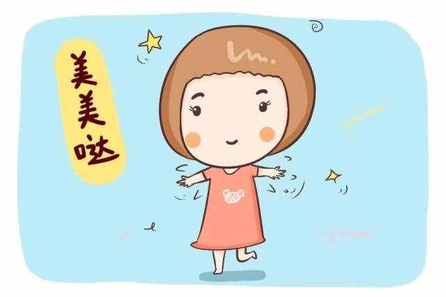 別讓你的攀比心和焦慮毀了孩子?。ńㄗh收藏）