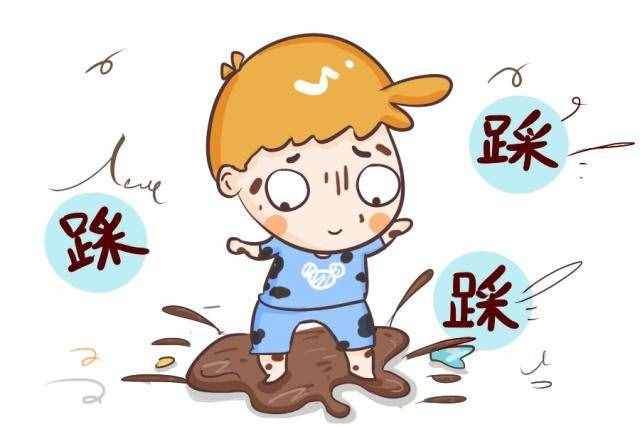 別讓你的攀比心和焦慮毀了孩子?。ńㄗh收藏）
