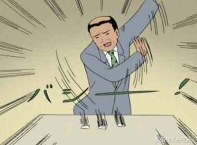 誤刪微信聊天記錄不要慌，還是可以找回的