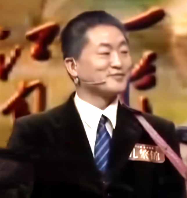 孔子后代在何方，輩分最小的第83代是一個90后姑娘，她現(xiàn)居遼寧